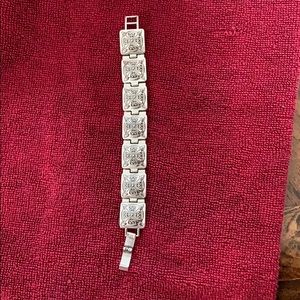 Brighton bracelet